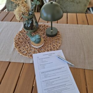 Online-Sachkundeprüfung für große Hunde/Hunde bestimmter Rassen inkl. XXL-Lernpaket, Zugang zur digitalen Lernplattform sowie Prüfungssimulation